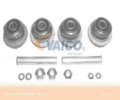 Vaico 30-1239-1 zestaw naprawczy wahacza db, mercedes-benz 190 (w201)