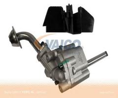 Vaico 10-0140-1 pompa oleju vag, seat cordoba (6k1, 6k2), vw caddy i (14)