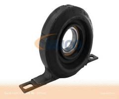 Vaico 20-0385 podpora wału bmw, bmw 02 (e10)