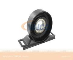 Vaico 20-0386 podpora wału bmw