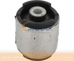 Vaico 20-1050 silentblok wahacza bmw, bmw 3 (e46)