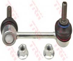 Trw jts219 Łącznik stabilizatora mazda