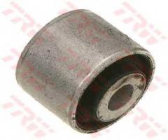 Trw jbu621 silentblok wahacza audi a4, audi a4 (8e2, b6), seat exeo (3r2)