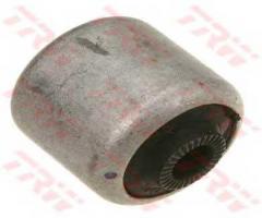 Trw jbu622 silentblok wahacza bmw e32, e34, bmw 5 (e34)
