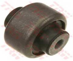 Trw jbu623 silentblok wahacza mercedes vito-03, mercedes-benz vito autobus (638)