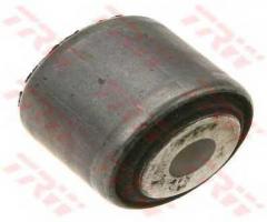 Trw jbu624 silentblok wahacza audi a4-04, audi a4 (8e2, b6)