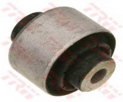 Trw jbu629 silentblok wahacza audi a6 05 -, audi a6 (4f2, c6), vw phaeton (3d_)