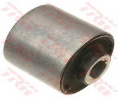 Trw jbu631 silentblok wahacza mercedes w211, mercedes-benz sl (r231)