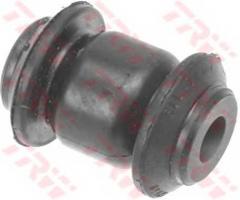 Trw jbu503 silentblok wahacza vw polo 01-, skoda fabia, seat cordoba (6l2), vw fox (5z1, 5z3)