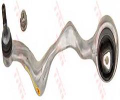 Trw jtc1028 wahacz bmw, bmw 3 (e91) touring 