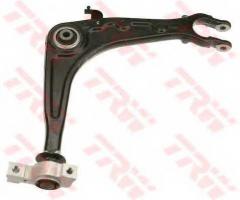 Trw jtc1239 wahacz peugeot l, peugeot 407 (6d_)