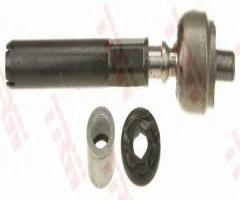 Trw jar1086 drążek kierowniczy renault, renault 25 (b29_)