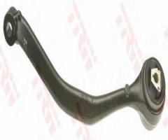 Trw jtc1449 wahacz bmw p, bmw x3 (e83)