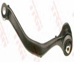 Trw jtc1450 wahacz bmw l, bmw x3 (e83)