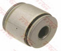 Trw jbu647 silentblok wahacza alfa romeo, alfa romeo brera