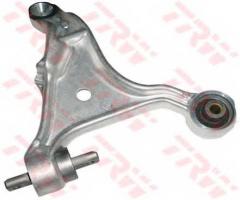 Trw jtc7546 wahacz volvo p, volvo s80 i (ts, xy)
