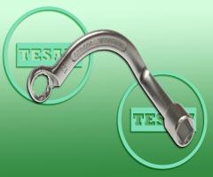 Tesam s9999983 klucz do turbin vw