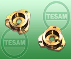 Tesam s0000162 blokada rozrządu fiat 1,6 16 v, fiat brava (182), lancia dedra (835)