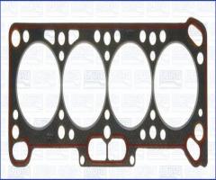 Ajusa 10078500 uszczelka głowicy mitsubishi, mitsubishi colt iii (c5_a)