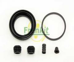 Frenkit 257061 reperaturka zacisku hamulcowego toyota (luc 57mm)