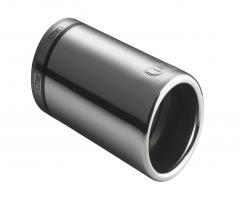 Ulter sport nx07.18 nakładka suzuki sx4