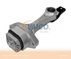 Vaico 10-1410 poduszka silnika vag, audi a3 (8l1), seat leon (1m1), vw bora (1j2)
