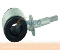 Vaico 10-7250 Łącznik stabilizatora vw/seat, seat arosa (6h), vw lupo (6x1, 6e1)