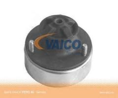 Vaico 20-1089-1 poduszka amortyzatora bmw, bmw 5 (e34)