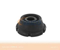 Vaico 10-1208 silentblok wahacza audi, audi 100 (4a, c4)