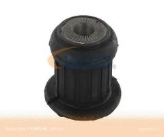 Vaico 10-1291 poduszka silnika audi, audi 80 (89, 89q, 8a, b3)