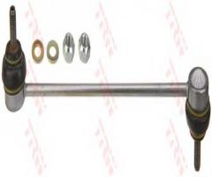 Trw jts401 Łącznik stabilizatora fiat stilo, fiat 500 (312), lancia ypsilon (843)