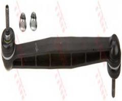 Trw jts136 Łącznik stabilizatora peugeot 306, peugeot 306 hatchback (7a, 7c, n3, n5)