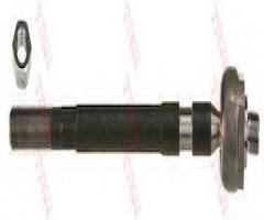 Trw jar1011 drążek kierowniczy rover, rover 200 hatchback (xw)