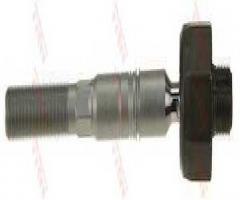 Trw jar1015 drążek kierowniczy bmw x5, bmw x5 (e70)