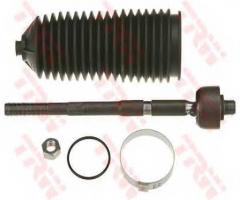 Trw jar1026 drążek kierowniczy fiat ford, fiat 500 (312), ford ka (ru8)