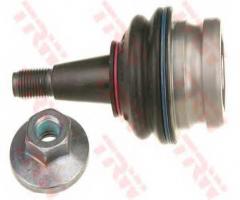 Trw jbj789 sworzeń wahacza audi, audi a7 sportback (4ga, 4gf)