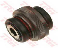 Trw jbj790 sworzeń wahacza peugeot, peugeot 206 hatchback (2a/c)