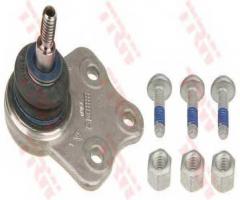 Trw jbj783 sworzeń wahacza mercedes, mercedes-benz klasa e t-model (s211)