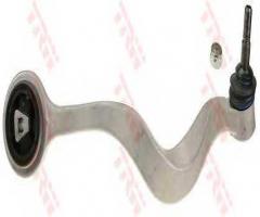 Trw jtc1074 wahacz bmw p, bmw 5 (e60)
