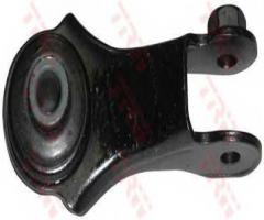 Trw jts244 Łącznik stabilizatora honda, honda civic iv hatchback (ec, ed, ee)