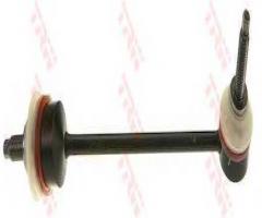 Trw jts541 Łącznik stabilizatora jaguar p, jaguar xf (_j05_, cc9)