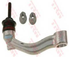 Trw jts542 Łącznik stabilizatora jaguar, jaguar xf (_j05_, cc9)