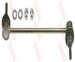 Trw jts551 Łącznik stabilizatora alfa romeo, alfa romeo gtv (916c_)
