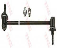 Trw jts7578 Łącznik stabilizatora chevrolet, daewoo l, chevrolet nubira sedan