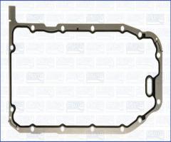 Ajusa 14065500 uszczelka miski olejowej opel, opel astra f hatchback (53_, 54_, 58_, 59_)