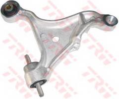 Trw jtc7545 wahacz volvo l, volvo s80 i (ts, xy)