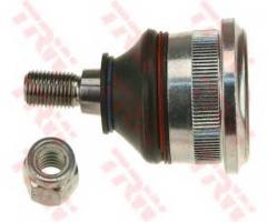 Trw jbj800 sworzeń wahacza opel, lotus, lotus elise, opel kadett c city