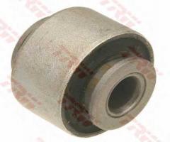 Trw jbu646 silentblok wahacza alfa romeo, alfa romeo brera