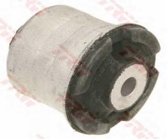 Trw jbu790 silentblok wahacza mercedes,, mercedes-benz klasa e (w211)