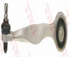 Trw jtc1464 wahacz audi, seat l, audi a4 (8e2, b6), seat exeo (3r2)